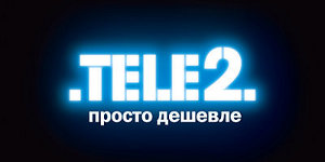 TELE2