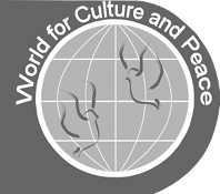 World for Culture and Peace